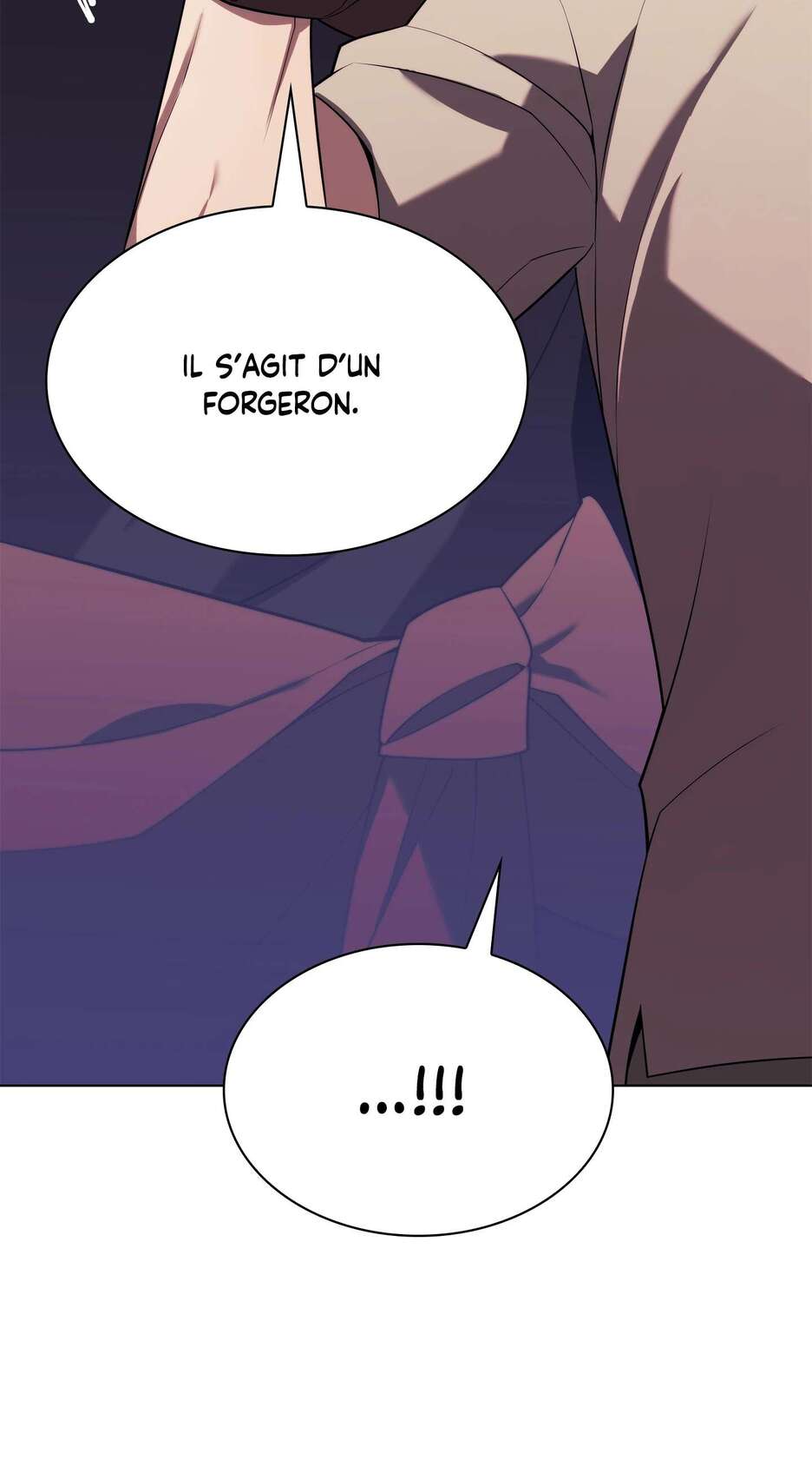 Overgeared (Remake) Chapitre 160 - Page 31
