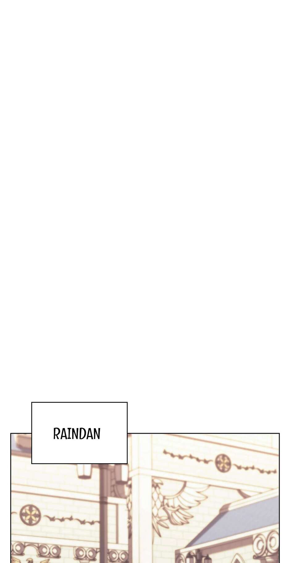 Overgeared (Remake) Chapitre 160 - Page 38