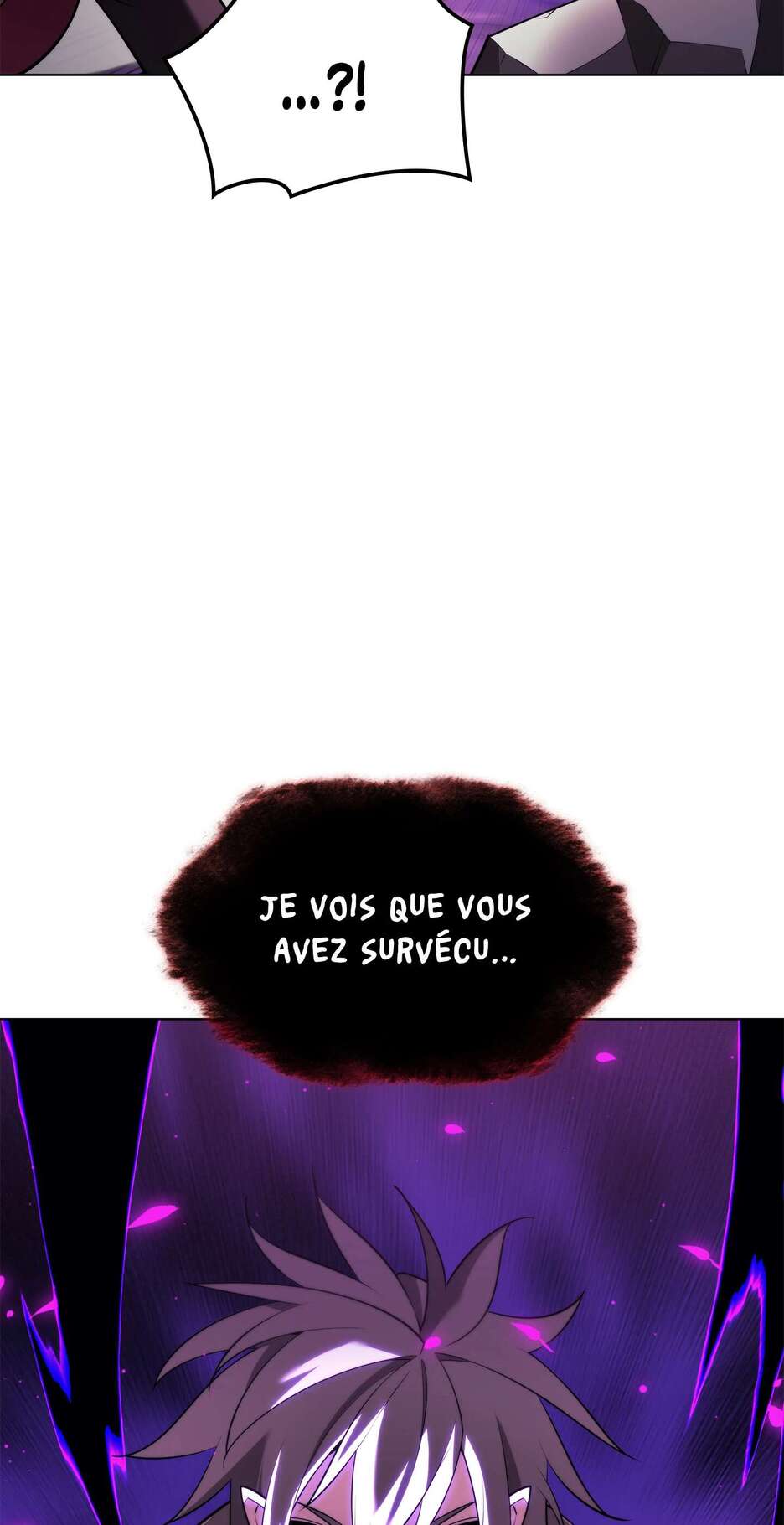 Overgeared (Remake) Chapitre 160 - Page 63