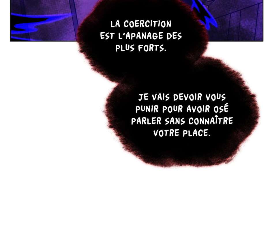 Overgeared (Remake) Chapitre 160 - Page 72