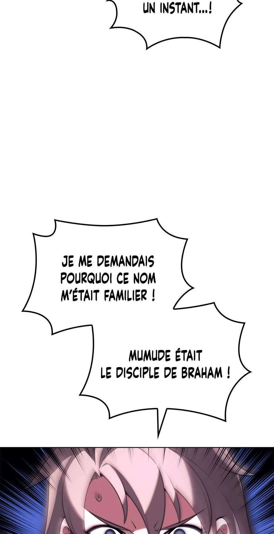 Overgeared (Remake) Chapitre 160 - Page 77