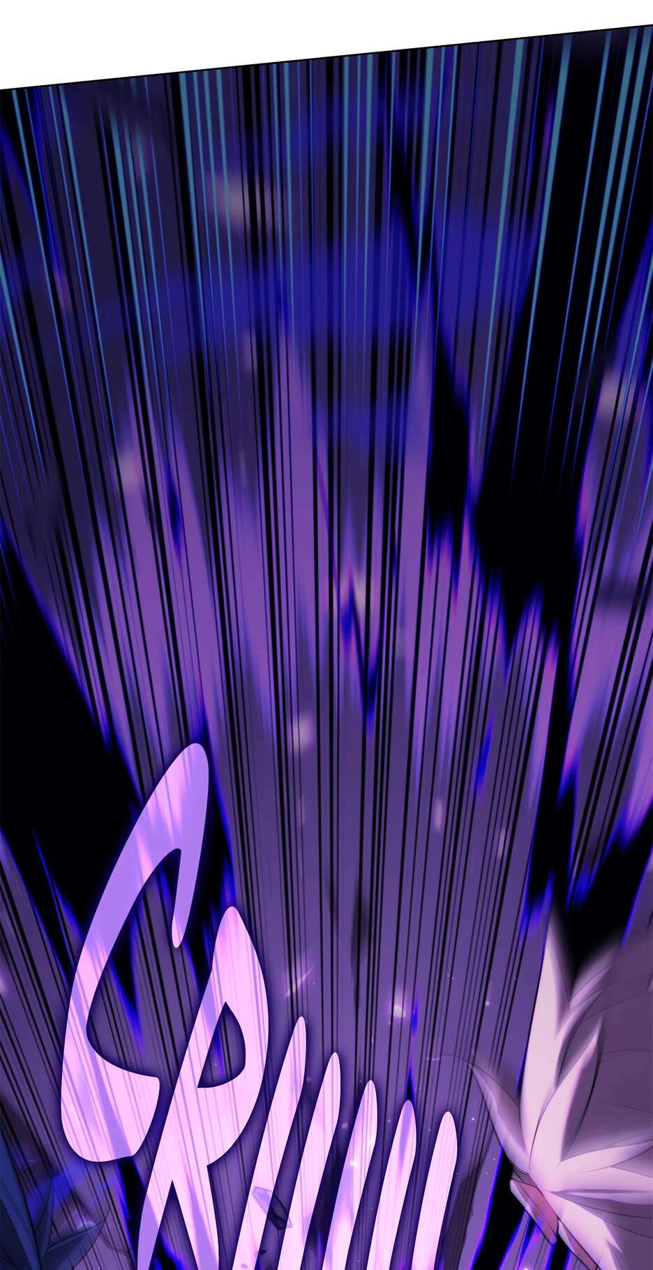 Overgeared (Remake) Chapitre 160 - Page 82