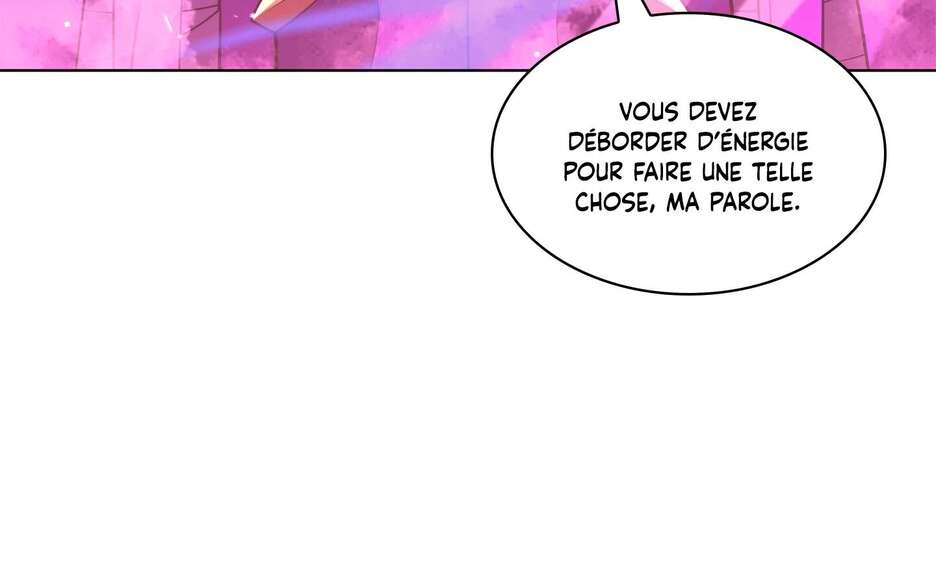 Overgeared (Remake) Chapitre 160 - Page 90