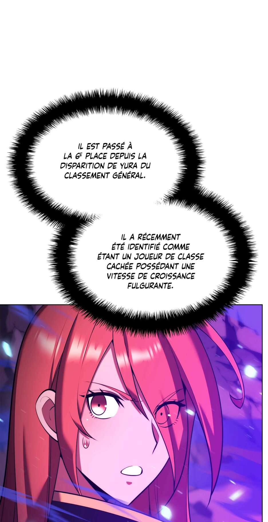 Overgeared (Remake) Chapitre 160 - Page 91