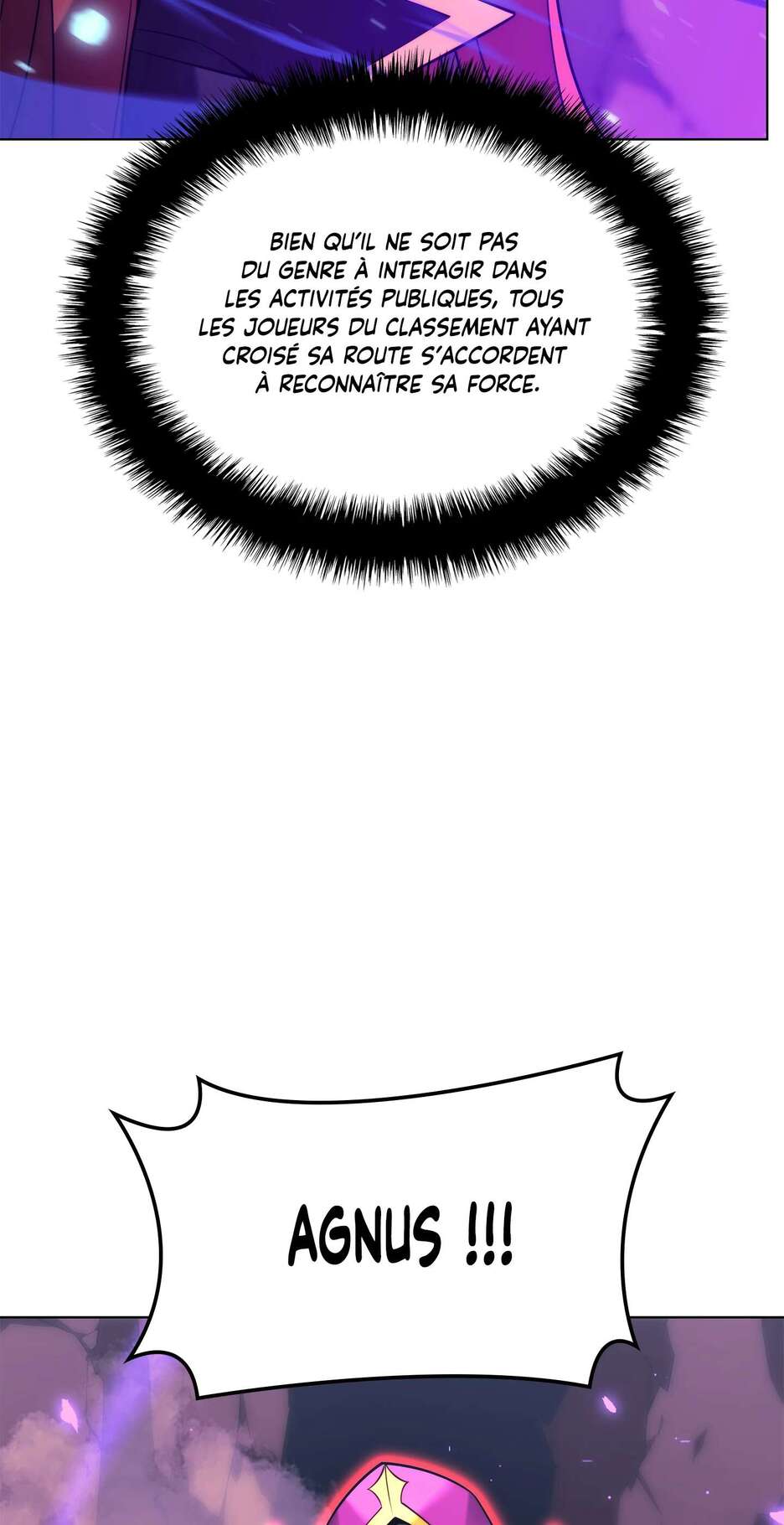 Overgeared (Remake) Chapitre 160 - Page 92