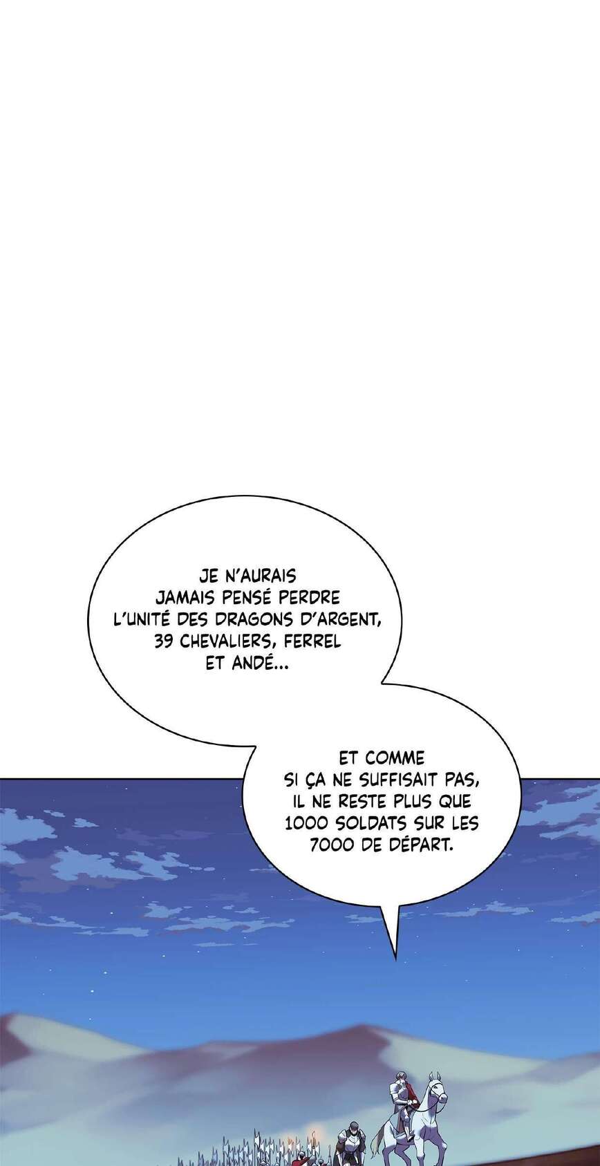 Overgeared (Remake) Chapitre 178 - Page 100