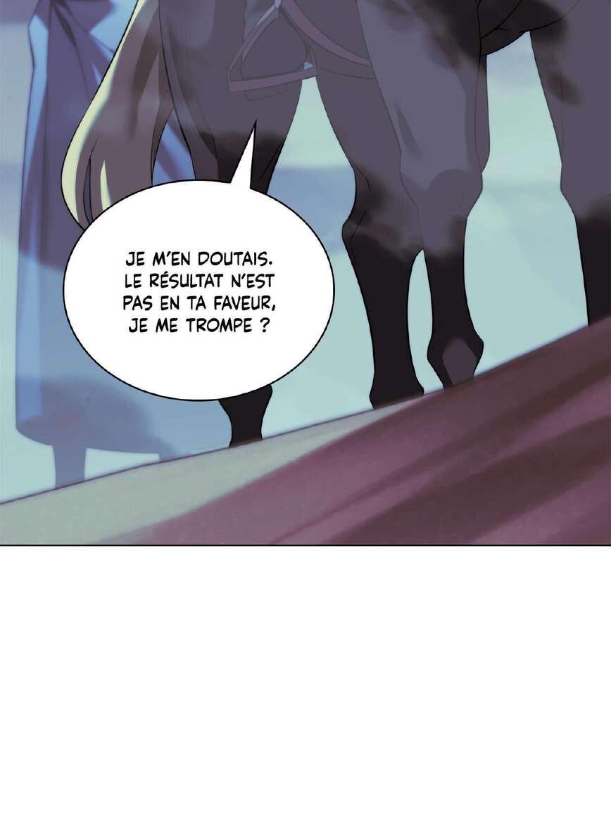 Overgeared (Remake) Chapitre 178 - Page 105