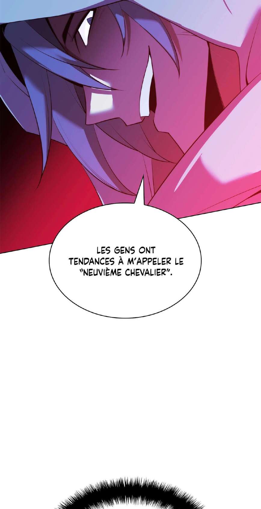 Overgeared (Remake) Chapitre 178 - Page 116