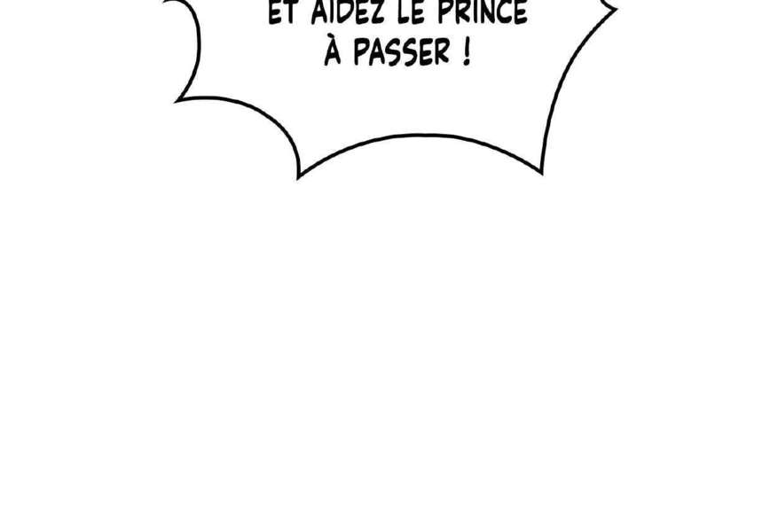 Overgeared (Remake) Chapitre 178 - Page 12