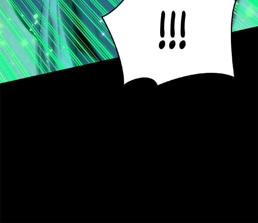 Overgeared (Remake) Chapitre 178 - Page 124