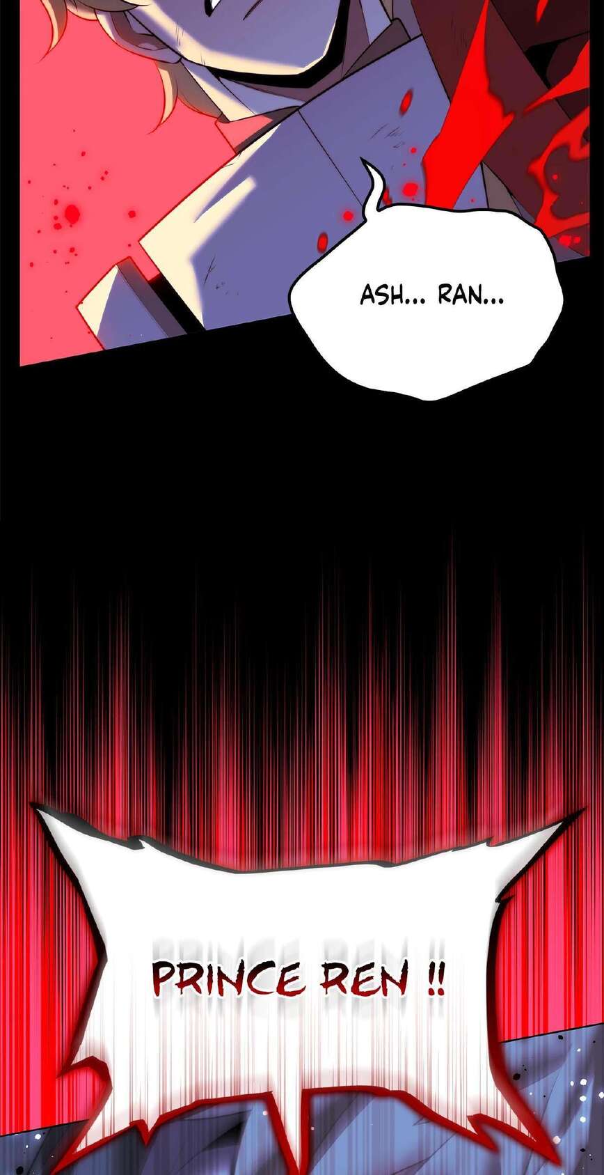 Overgeared (Remake) Chapitre 178 - Page 127