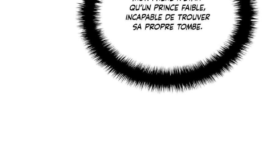 Overgeared (Remake) Chapitre 178 - Page 130
