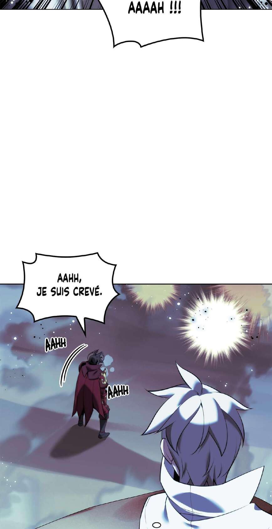 Overgeared (Remake) Chapitre 178 - Page 2
