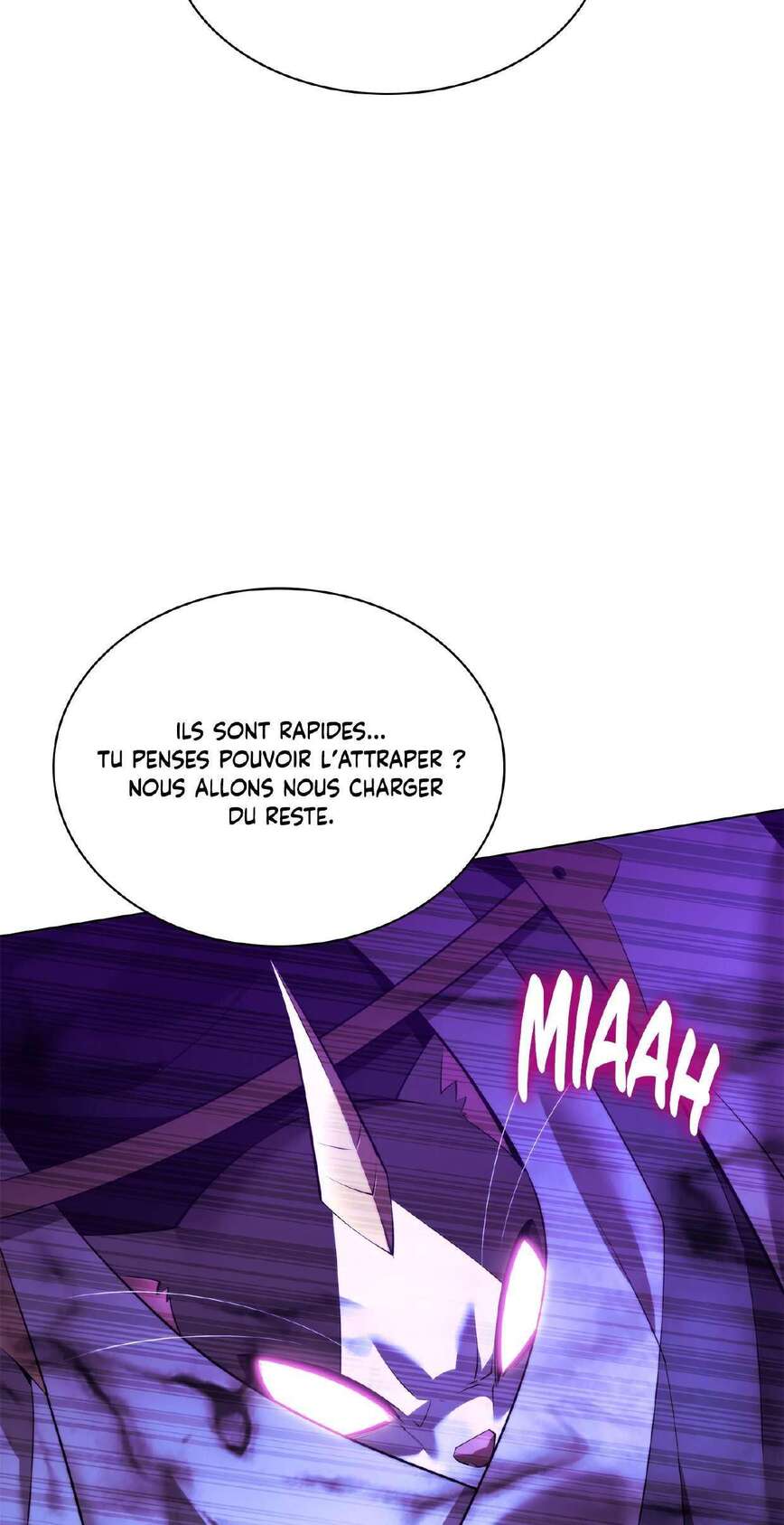 Overgeared (Remake) Chapitre 178 - Page 25