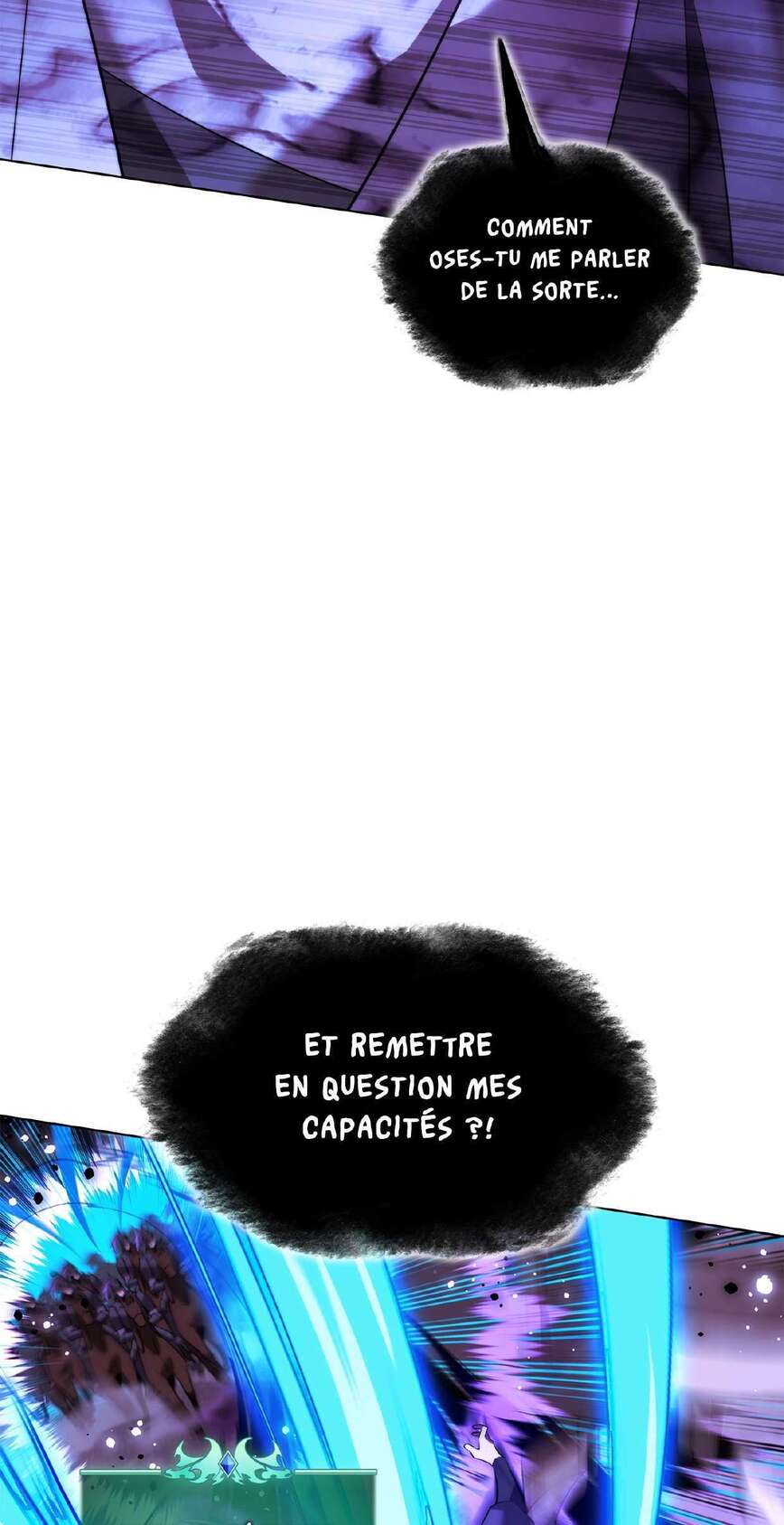Overgeared (Remake) Chapitre 178 - Page 26