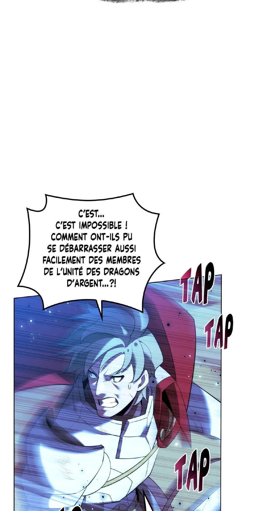 Overgeared (Remake) Chapitre 178 - Page 28