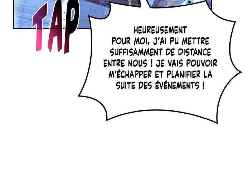 Overgeared (Remake) Chapitre 178 - Page 29