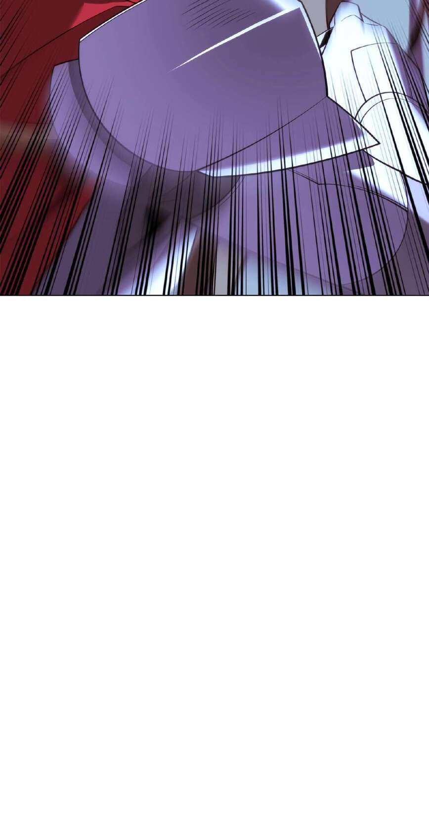 Overgeared (Remake) Chapitre 178 - Page 31