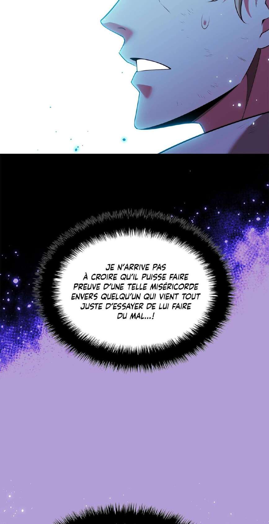 Overgeared (Remake) Chapitre 178 - Page 60