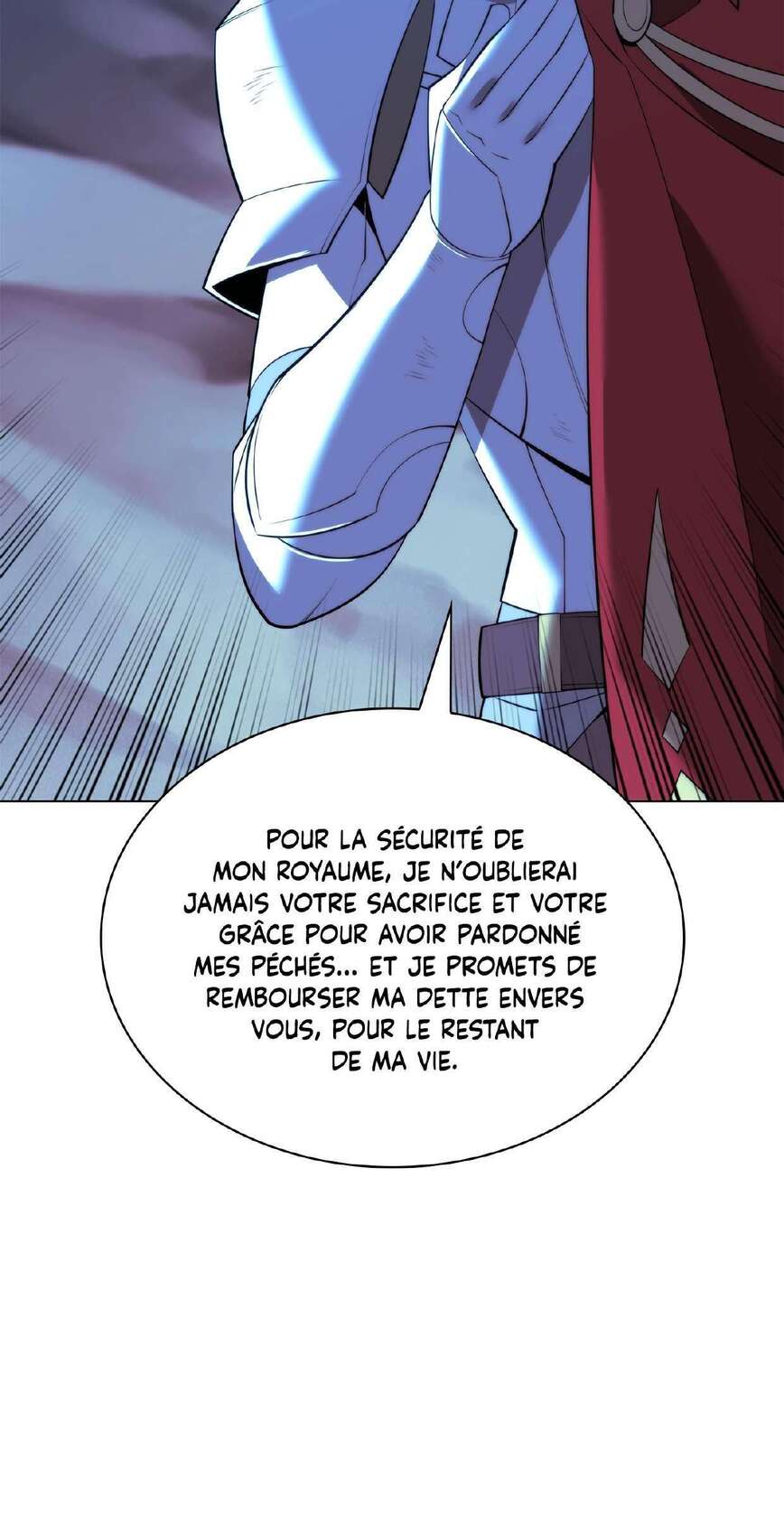 Overgeared (Remake) Chapitre 178 - Page 62