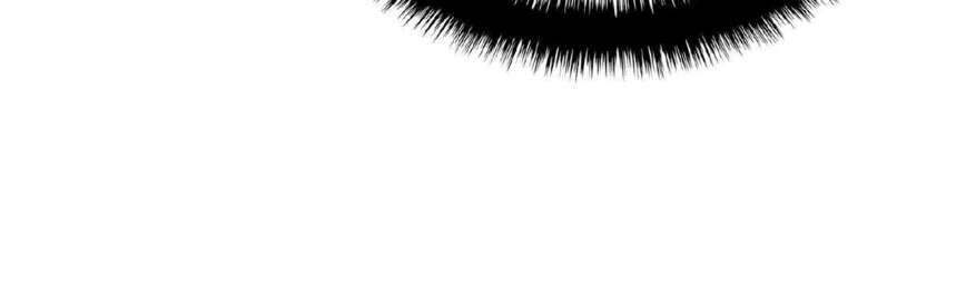 Overgeared (Remake) Chapitre 178 - Page 64