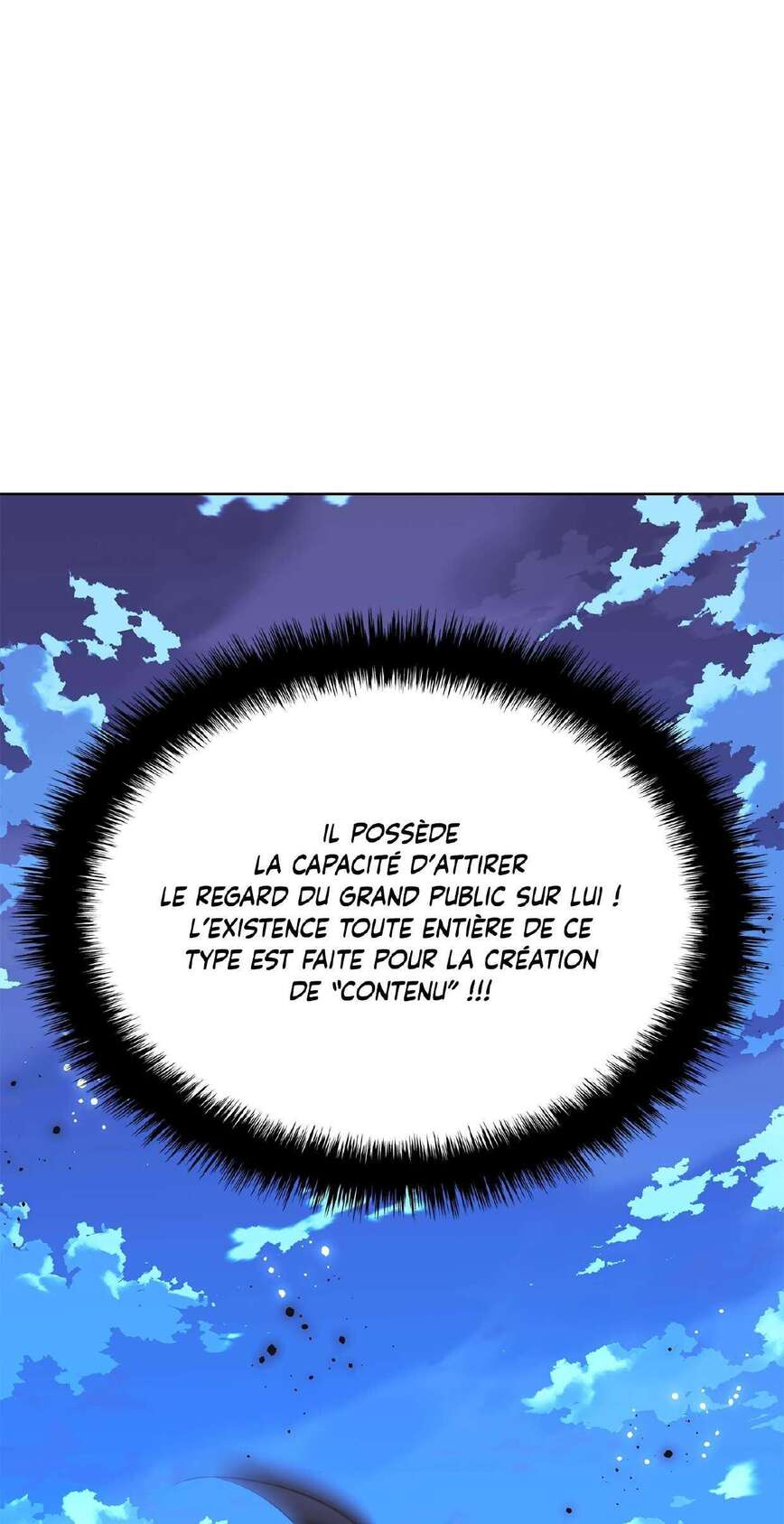 Overgeared (Remake) Chapitre 178 - Page 65