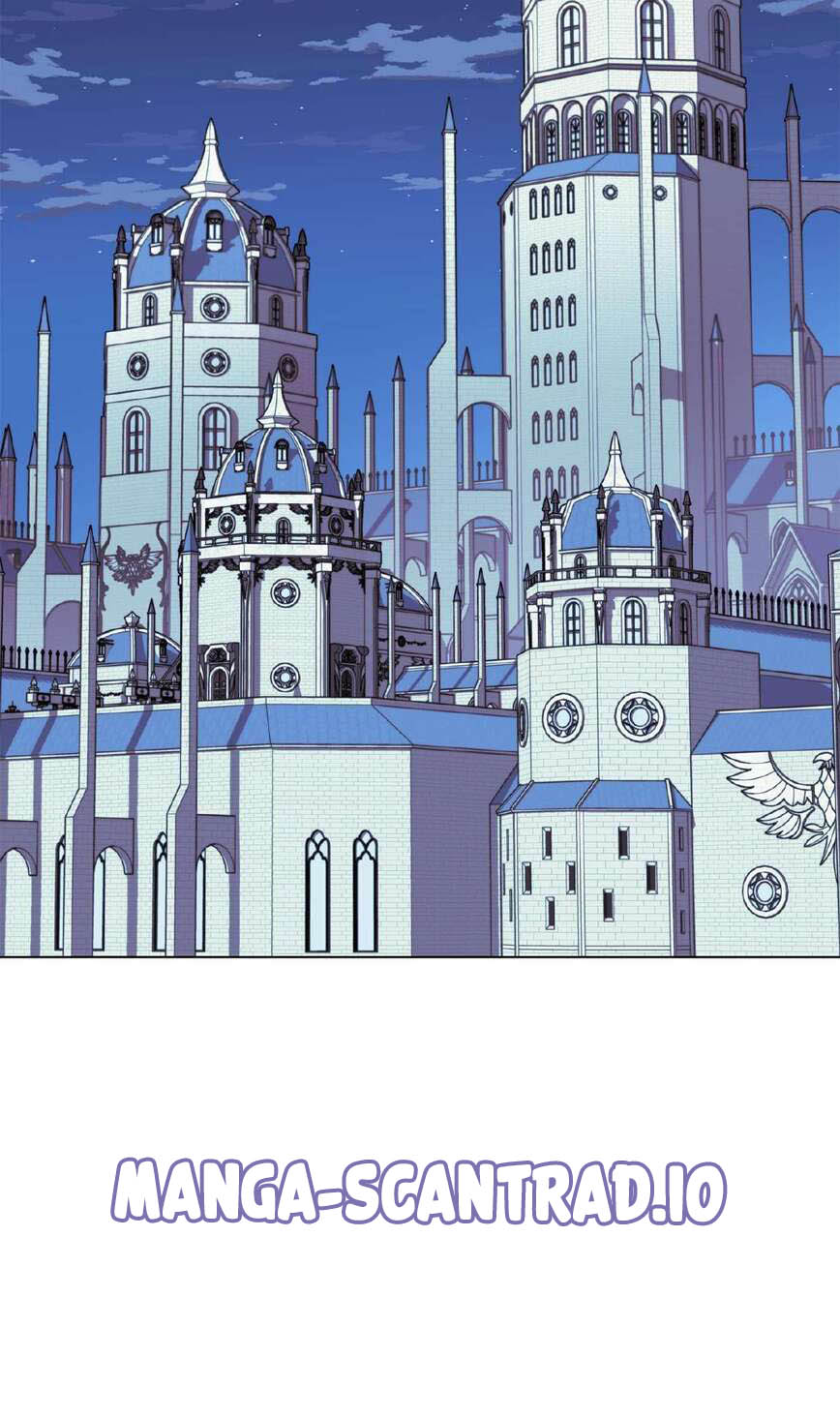 Overgeared (Remake) Chapitre 178 - Page 69
