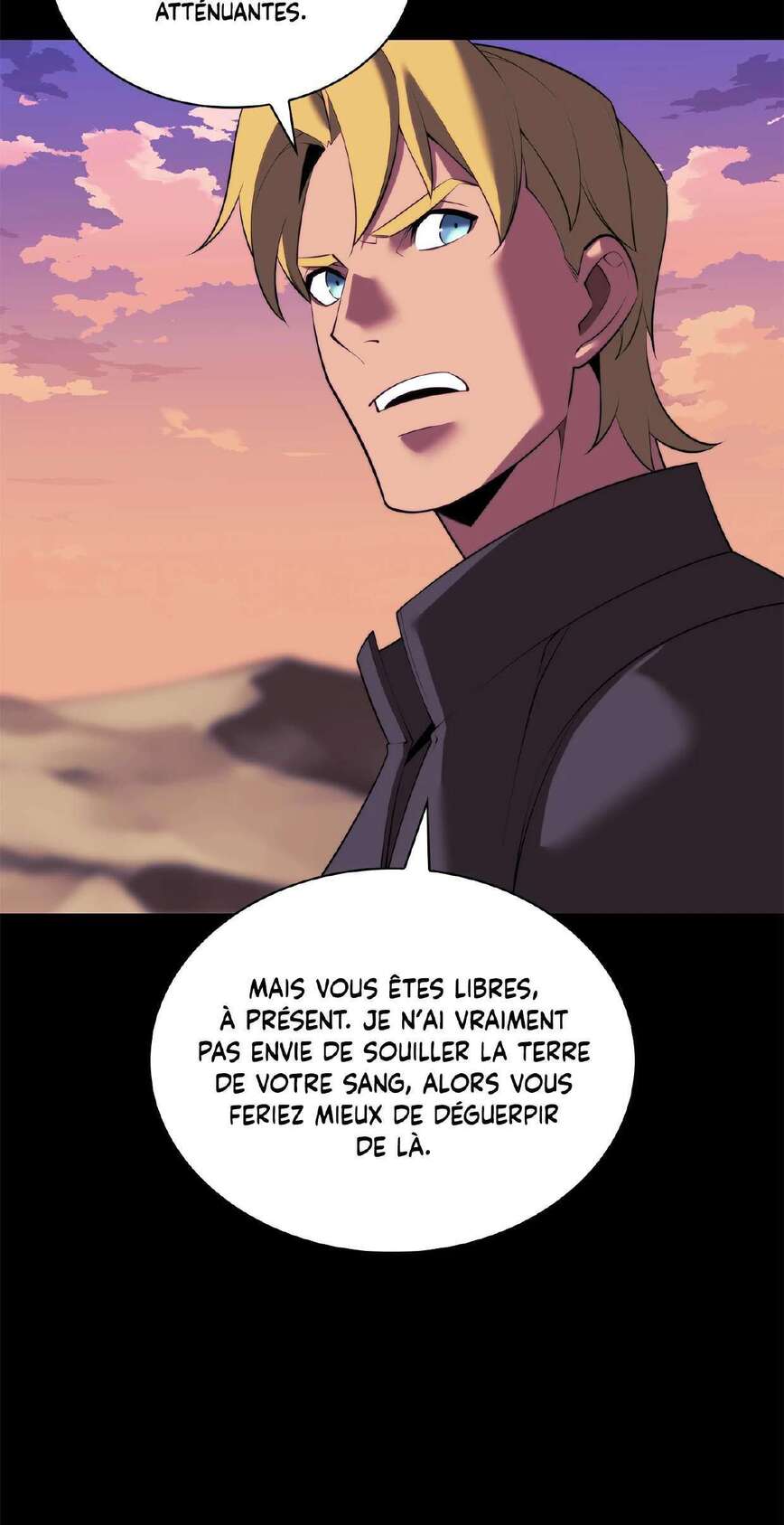 Overgeared (Remake) Chapitre 178 - Page 74