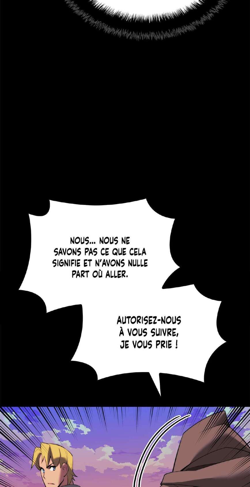 Overgeared (Remake) Chapitre 178 - Page 77