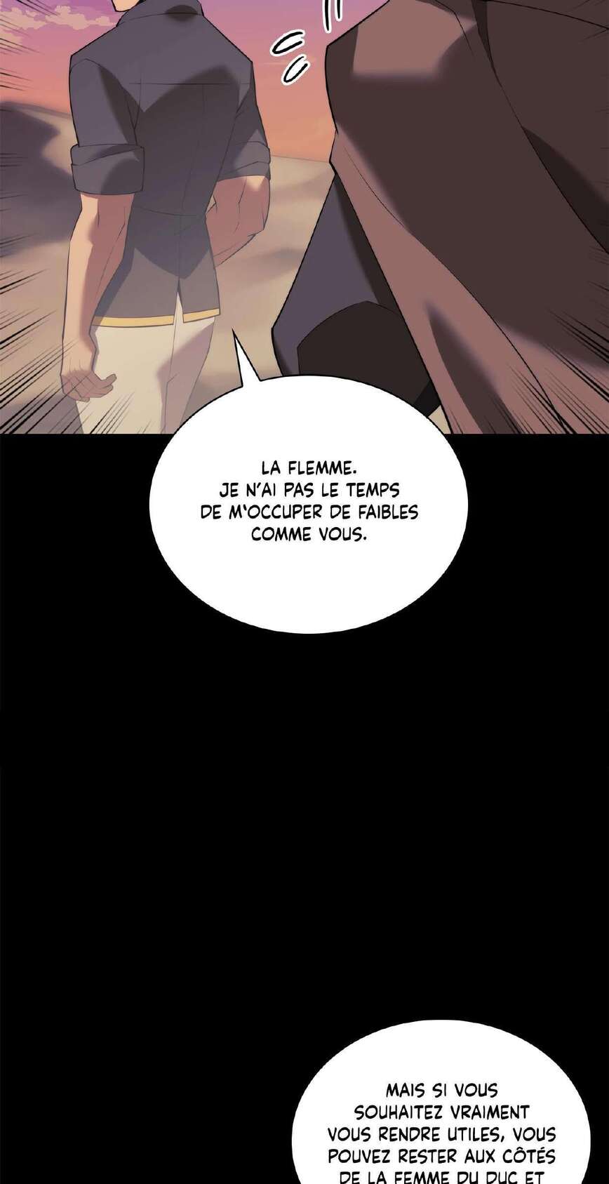 Overgeared (Remake) Chapitre 178 - Page 78