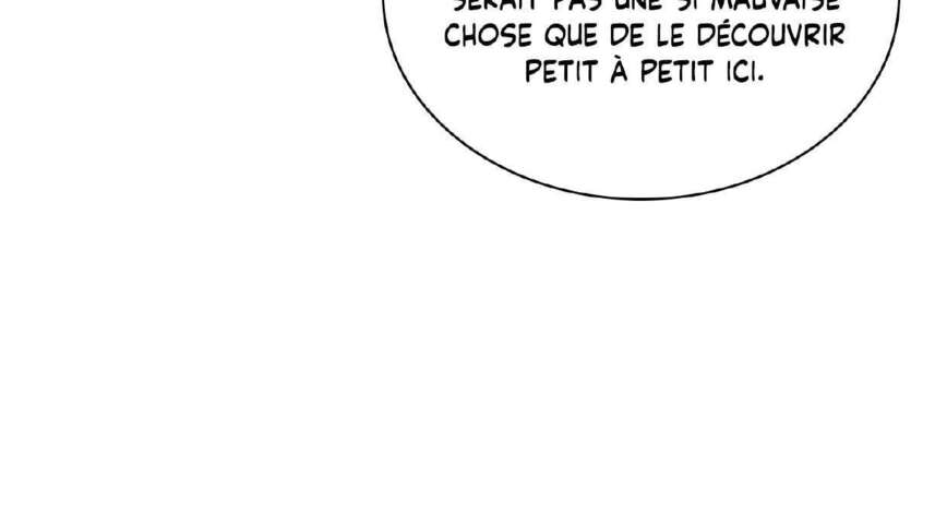 Overgeared (Remake) Chapitre 178 - Page 81