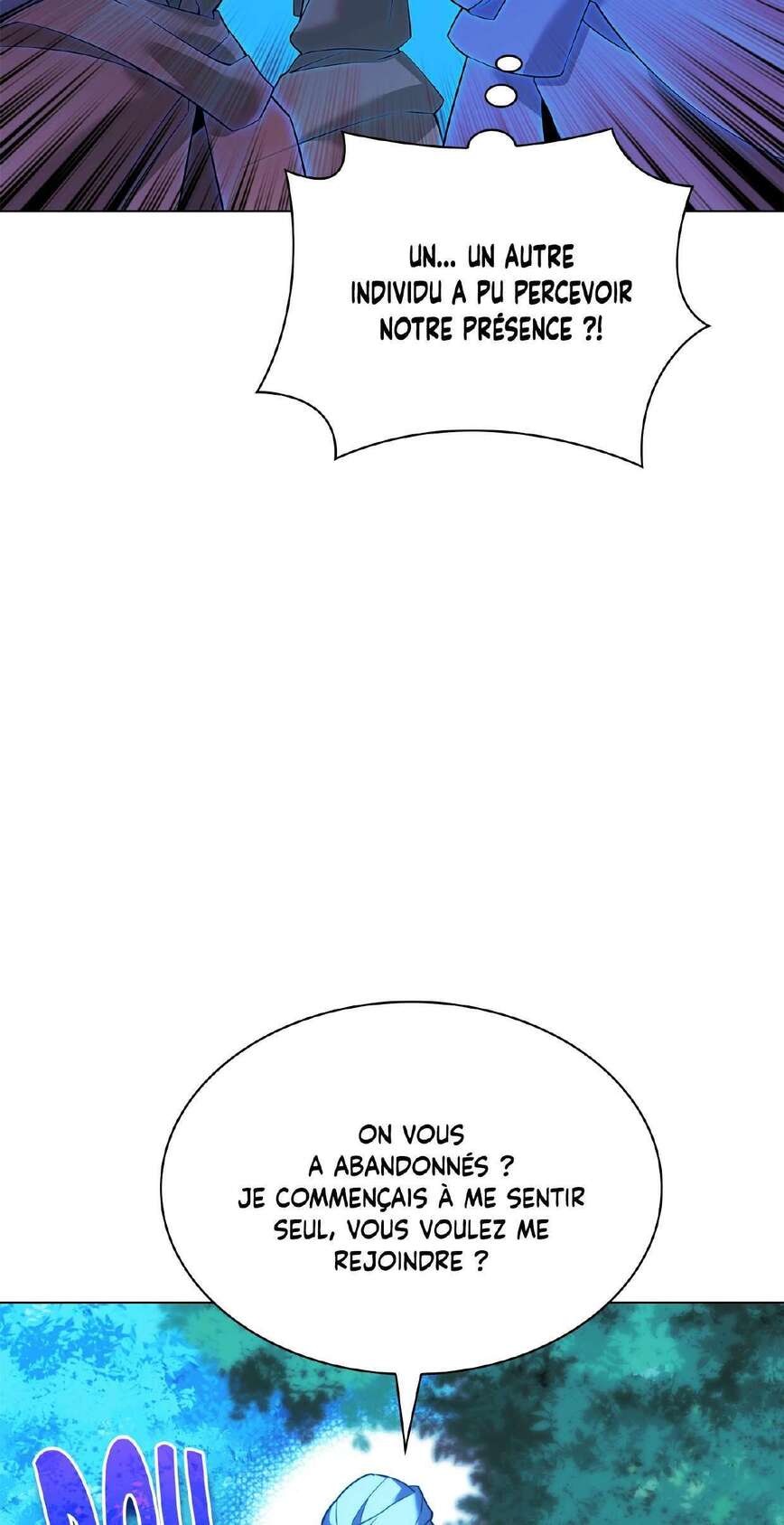Overgeared (Remake) Chapitre 178 - Page 83
