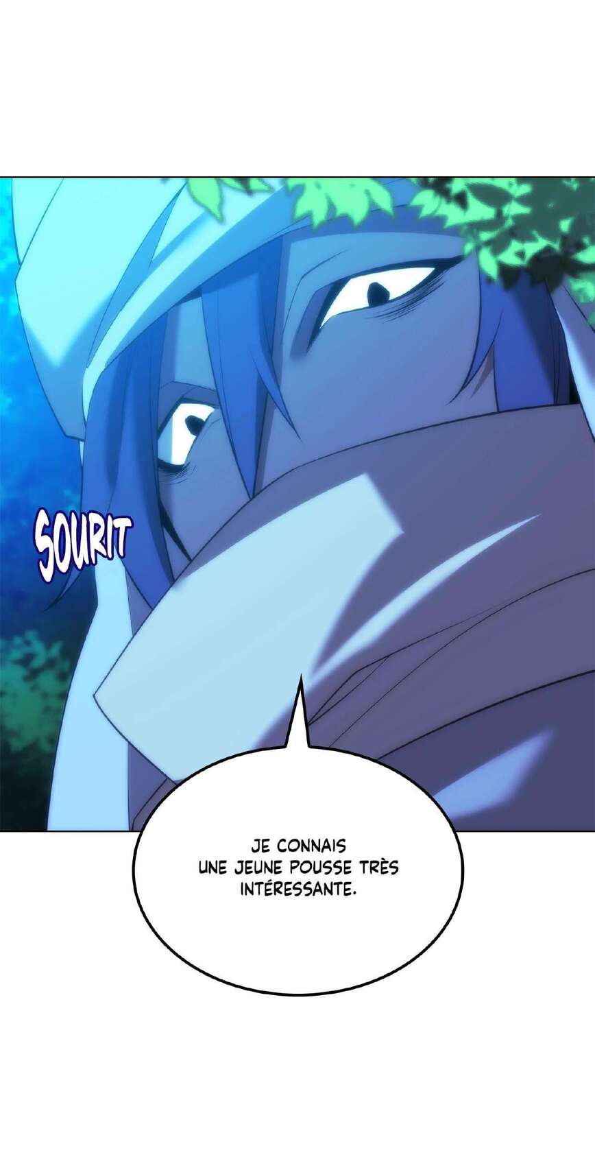 Overgeared (Remake) Chapitre 178 - Page 86