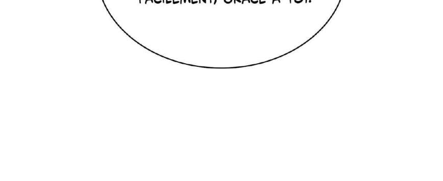 Overgeared (Remake) Chapitre 178 - Page 93