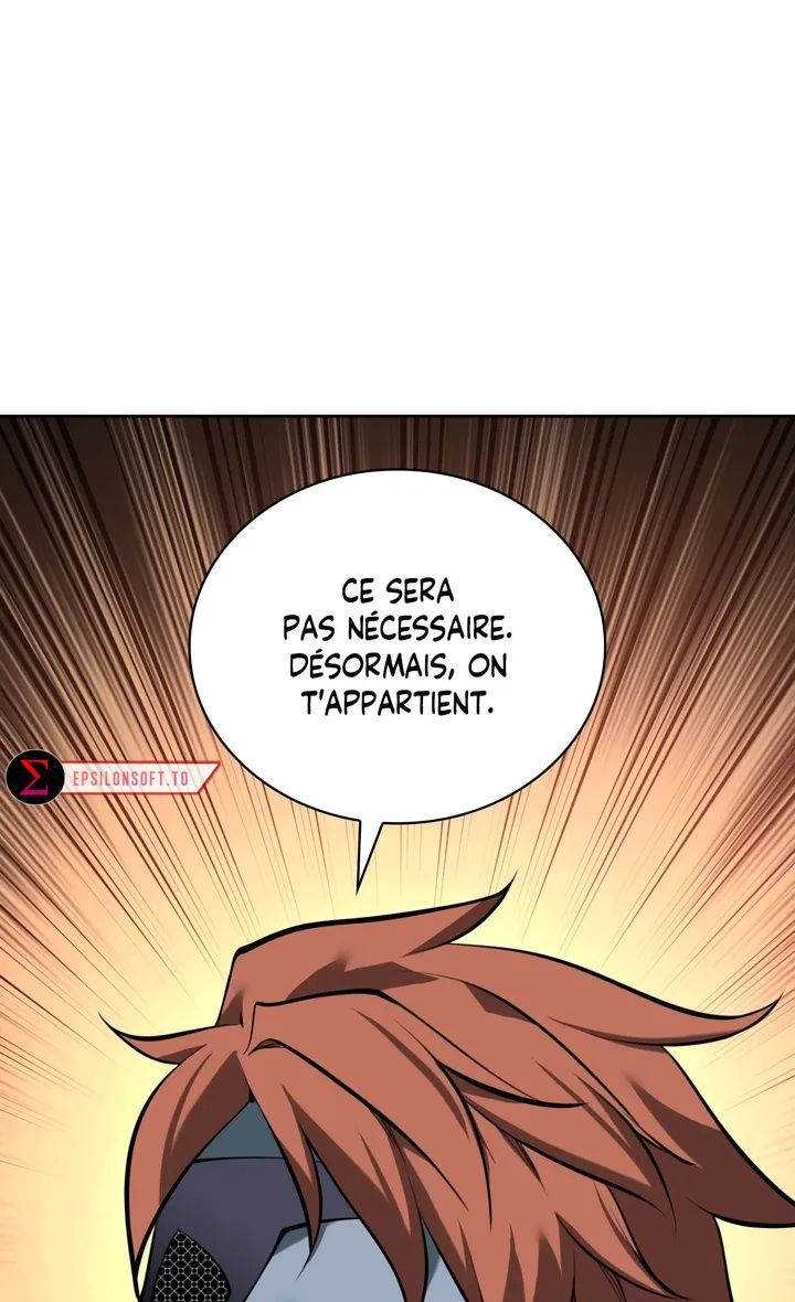 Overgeared (Remake) Chapitre 296 - Page 27