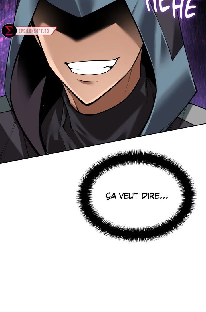 Overgeared (Remake) Chapitre 296 - Page 93