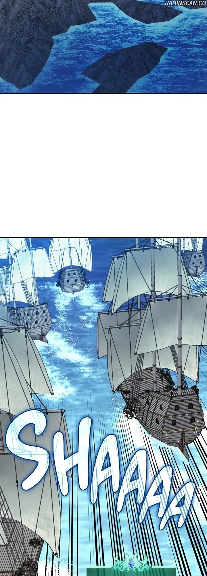 Overgeared (Remake) Chapitre 282 - Page 68