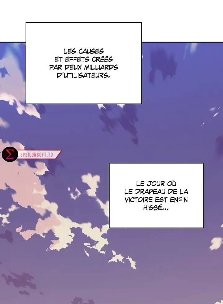 Overgeared (Remake) Chapitre 282 - Page 90