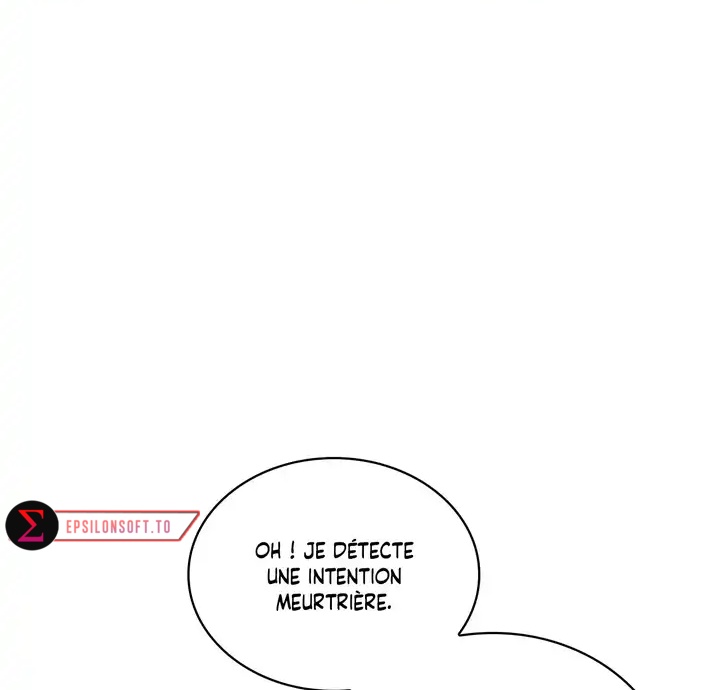 Overgeared (Remake) Chapitre 282 - Page 99