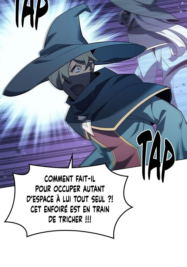 Overgeared (Remake) Chapitre 132 - Page 100