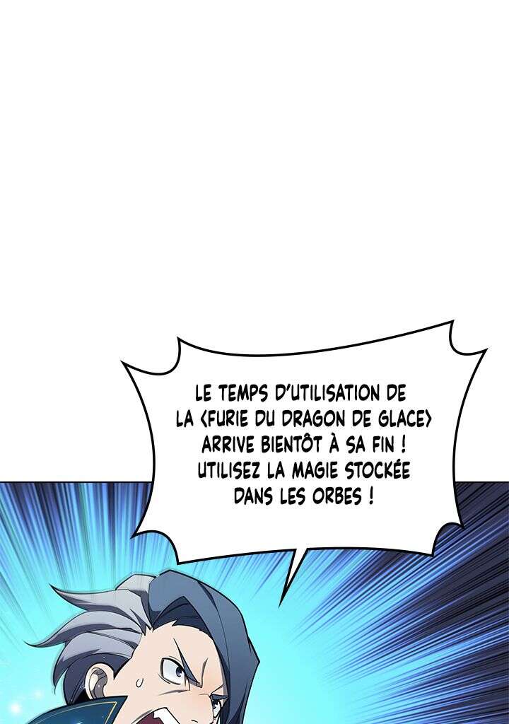 Overgeared (Remake) Chapitre 132 - Page 101