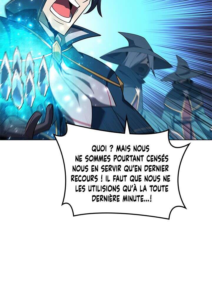 Overgeared (Remake) Chapitre 132 - Page 102