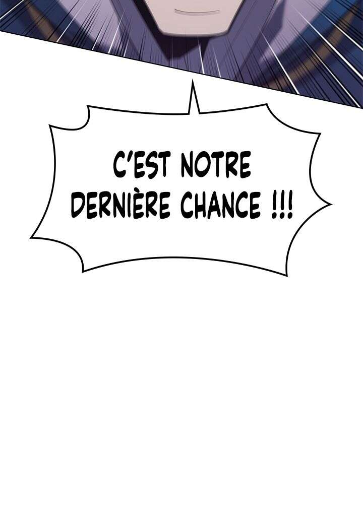 Overgeared (Remake) Chapitre 132 - Page 104