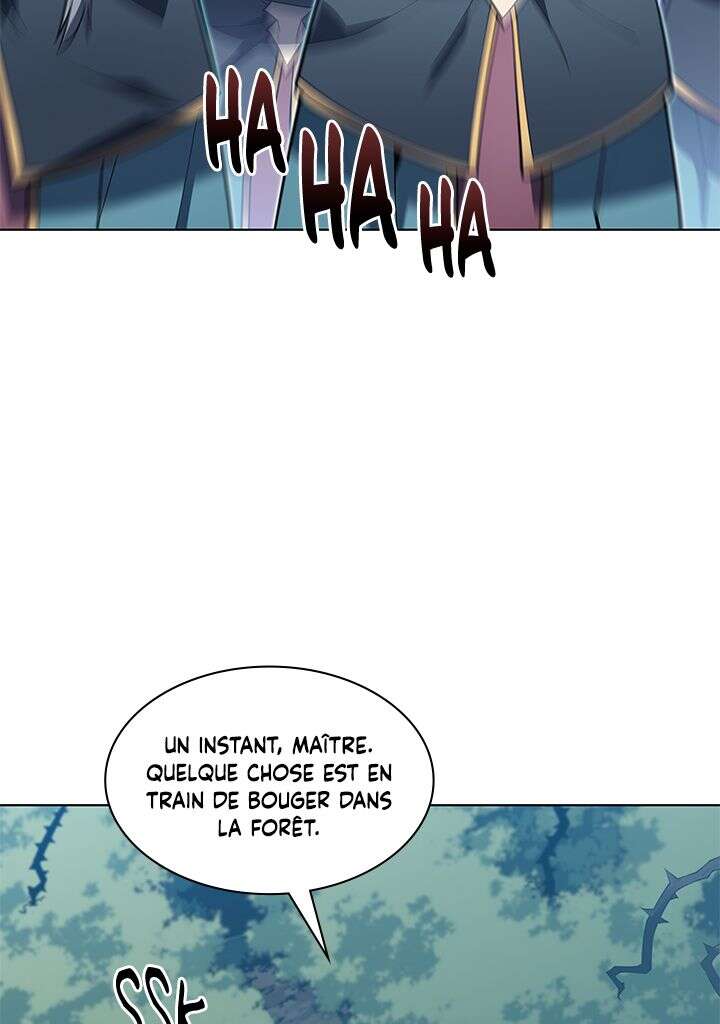 Overgeared (Remake) Chapitre 132 - Page 11