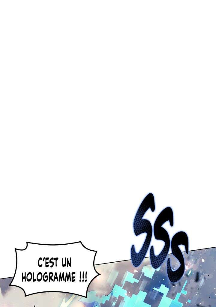 Overgeared (Remake) Chapitre 132 - Page 110