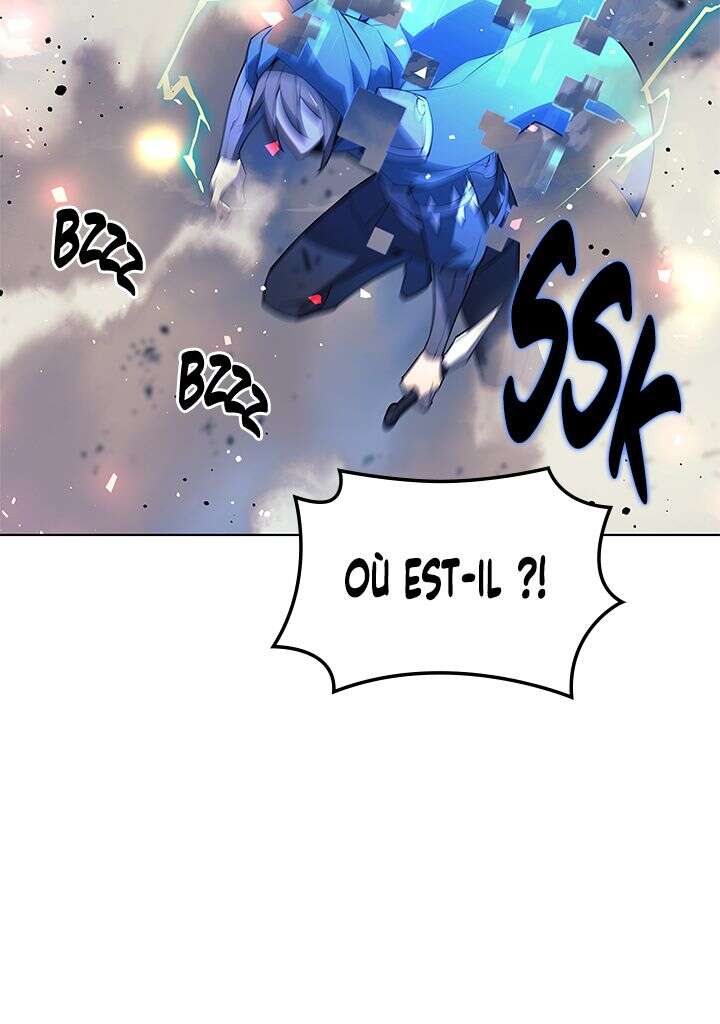 Overgeared (Remake) Chapitre 132 - Page 111