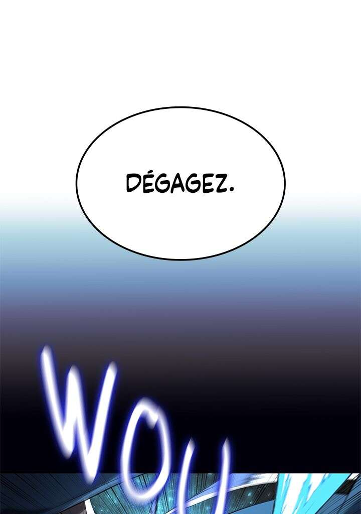 Overgeared (Remake) Chapitre 132 - Page 112