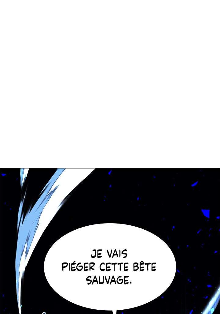 Overgeared (Remake) Chapitre 132 - Page 114