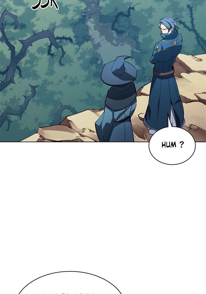 Overgeared (Remake) Chapitre 132 - Page 12