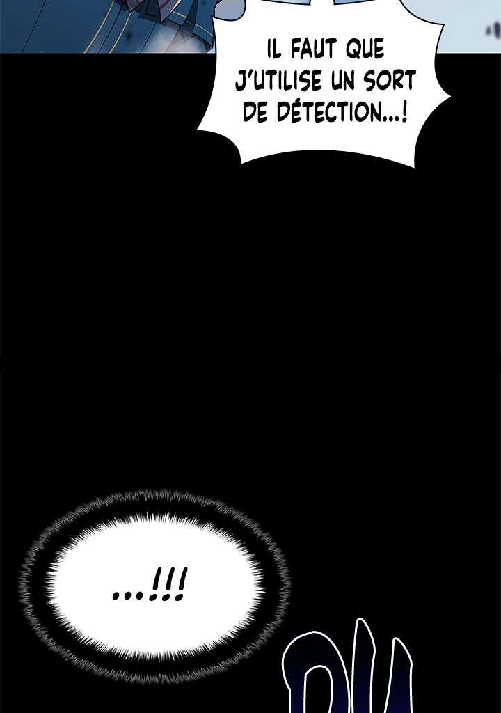 Overgeared (Remake) Chapitre 132 - Page 130
